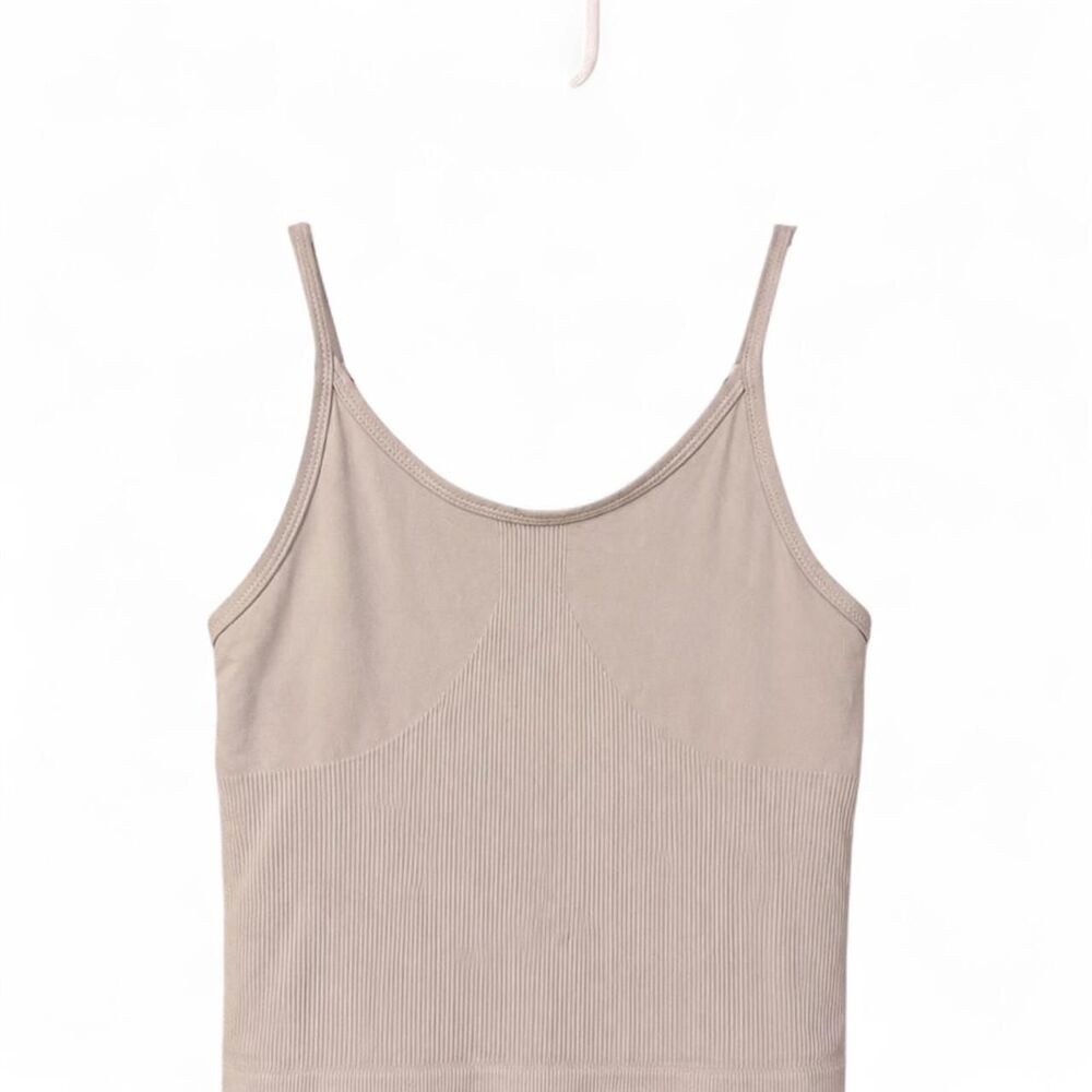 Shein Women's Multi Vest